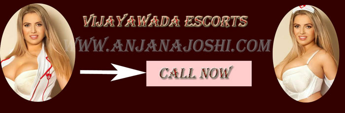 Vijayawada Escorts